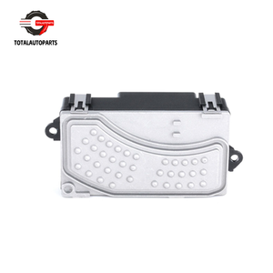 Isıtıcı Blower Motor direnç OEM 4F0820521A 4F0820521 4F0 820 521 A au-di A6 R8 2004-2015 için uyar - Product Image 1