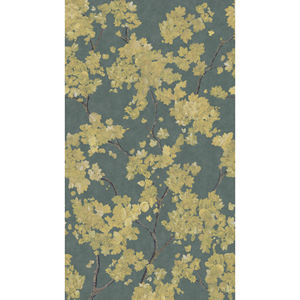 เครื่องมือกลึงระดับพรีเมียม790152เพื่อประสิทธิภาพสูงสุด - Product Image 2