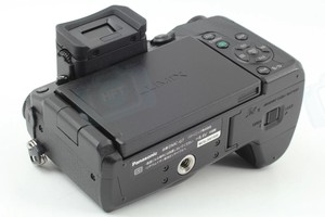 Appareil photo hybride professionnel HFT <span class=keywords><strong>Lumix</strong></span> <span class=keywords><strong>G7</strong></span>, boîtier, objectif, vidéo 4K UHD, capteur CMOS, vidéo numérique DSLR bon marché, vente en gros - Product Image 4