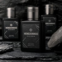 Etiquetas Adhesivas Personalizadas al por Mayor para Botellas de Cosméticos, de PET Transparente con Lámina Plateada en Relieve, Ecológicas y de Lujo