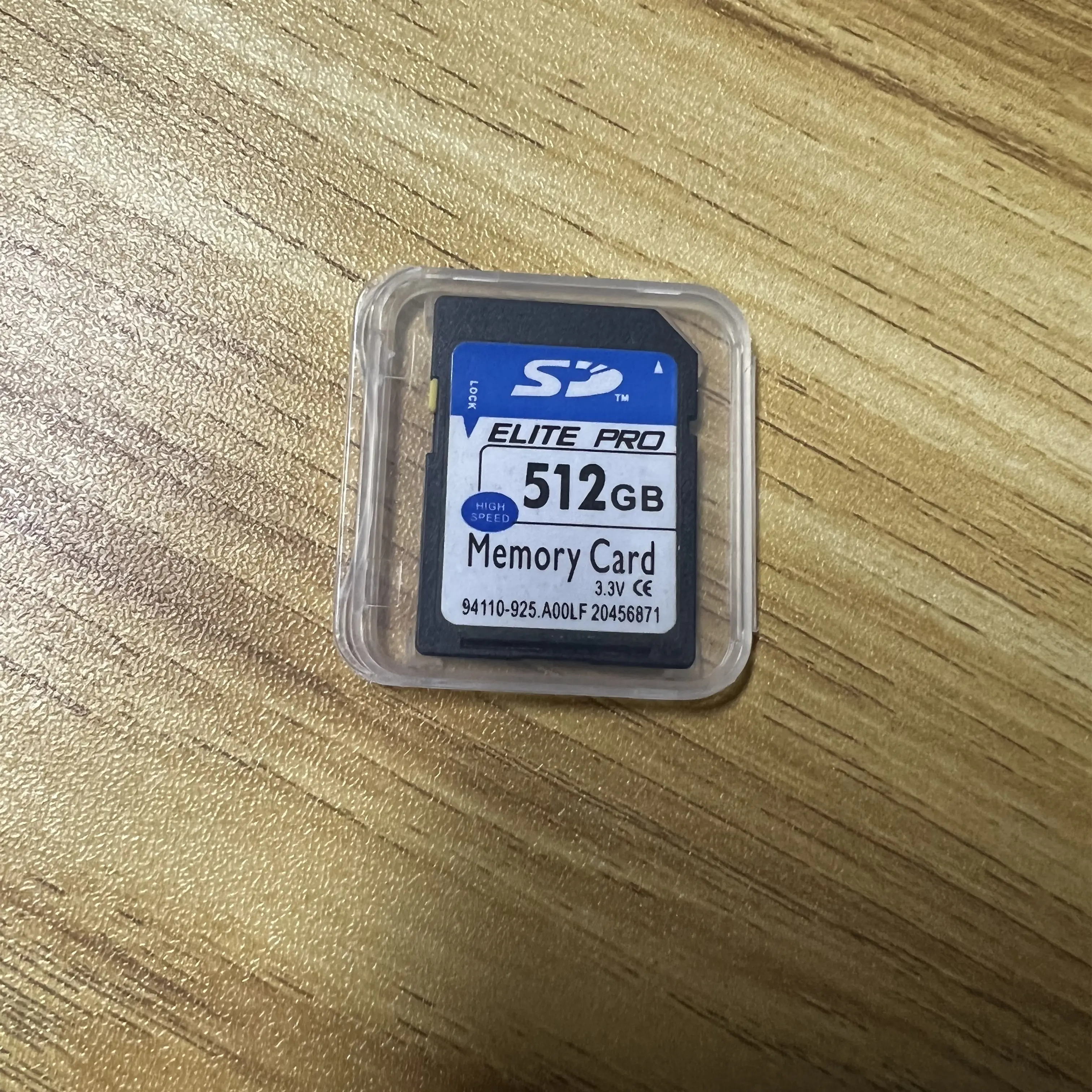 4K/8K High speed memoria sd card 512gb 256gb 128gb memory card sd for camera