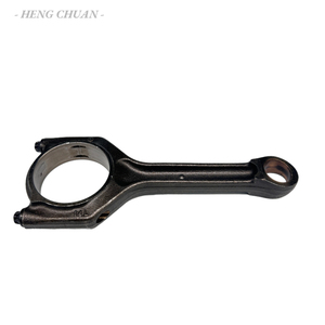 11247589540 N52B30A N52B30AF N52B30B Moteur Bielle Pour BMW 1/3/5/6/7-SERIES X1 X3 X5 Z4 ROADSTER 3.0L / E60 <span class=keywords><strong>F18</strong></span> E90 - Product Image 3