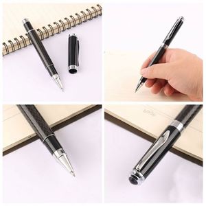 Hot-selling Custom Metal Ballpoint <b>Pen</b> with Customer's Logo 1.0mm Writing Width Black Ink for Business & Corporate Events - Product Image 3