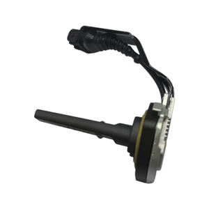Sensor de Nivel de Líquido 12617508002 12611433509 para BMW Serie 5 Serie 7, Aplicación en Tanque - Product Image 4