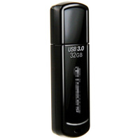 Transcend pen drive USB 3,0 JetFlash700 4G 8g 16 32G 64G USB3.0 flash drive Car Portable Cle USB pendrives Disk Stick 128GB 256G