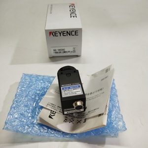 กล้องสีความเร็วสูง Xg-h035c Xg-h035c ความละเอียด 0.31 ล้านพิกเซล 16* สำหรับระบบวิชันซีรีส์ ราคาประหยัด - Product Image 4