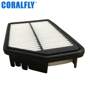 Filtro de Aire para Automóvil OEM 28113-3x000, Piezas de Filtro, Filtro 281133x000 28113 3x000 - Product Image 5