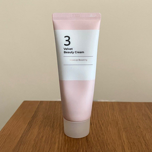 Crème de beauté réparatrice de pores n°3 en gros pour détendre les pores - Soin du visage coréen - Product Image 5