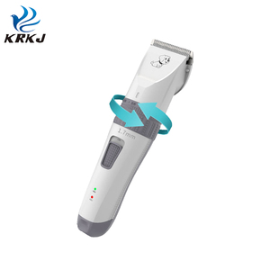 KD750, - Product Image 4