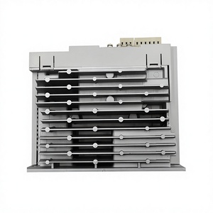 Equipo Eléctrico, Variador de Frecuencia CA, Precio del Variador MR-J3-200A, Variador CA de 4 Kw - Product Image 3