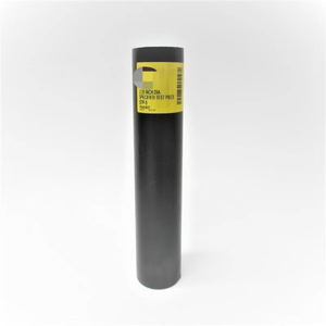 Controlador de programación de PLC dedicado PAC de automatización industrial, NSNP, nuevo, original, listo, en stock, 43837 () - Product Image 1