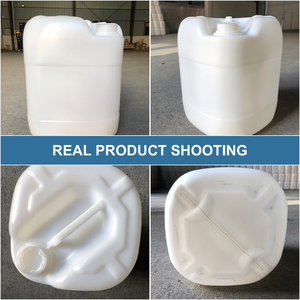 Bộ Mdf Siêu Keo Dính Cyanoacrylate Với Chất Kích Hoạt (Keo 50Ml + Chất Kích Hoạt 200 <span class=keywords><strong>Ml</strong></span>) - Product Image 6