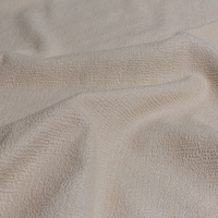 Tissu Jacquard Brocart Tissé Personnalisé OEM Usine Chine KEER pour Sacs de Mariage Garçons et Accessoires Vestimentaires JRJ3090-A 46% Rayonne