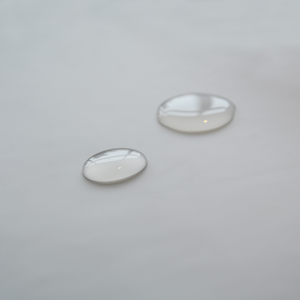 Rouleau <span class=keywords><strong>de</strong></span> <span class=keywords><strong>film</strong></span> en polyester TPU transparent mat résistant à <span class=keywords><strong>la</strong></span> déchirure, thermoscellable sur mesure, imperméable, écologique, multi-usages - Product Image 4