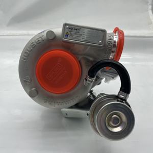 Новый дизельный двигатель ISF3.8 для турбонагнетателя Cummins 5638958 деталей дизельного двигателя - Product Image 2