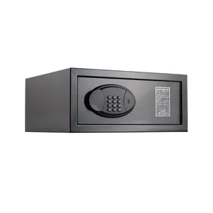 Orbita security High safe elegant design hidden safe box