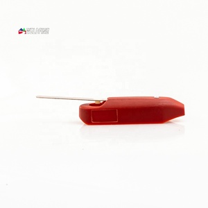 Yuksek kaliteli TSH13 mesale konut icin kolu ile 950/F dusuk fiyatli kaynak ve lehim malzemeleri - Product Image 5