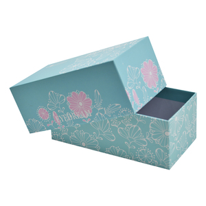 impresión <span class=keywords><strong>de</strong></span> tapa y la base <span class=keywords><strong>de</strong></span> lujo <span class=keywords><strong>de</strong></span> cartón Cajas <span class=keywords><strong>de</strong></span> regalo para difusor regalo <span class=keywords><strong>de</strong></span> papel para aceite esencial rool niebla - Product Image 5