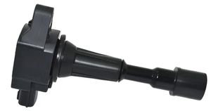 OEM ZJ49-18-100 Miao Sha автозапчасти Катушка зажигания для MAZDA 2 MAZDA 3 - Product Image 3