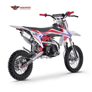 Venta caliente 125cc 140cc 160cc <span class=keywords><strong>Pit</strong></span> <span class=keywords><strong>Bike</strong></span> <span class=keywords><strong>Sport</strong></span> Dirt <span class=keywords><strong>Bike</strong></span> - Product Image 3