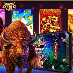 Juwa Milkyway Orion Stars Fire Kirin Golden Dragon <strong>Game</strong> Vault Online <strong>Game</strong> Distributor Agent Credits Points - Product Image 1