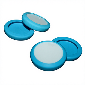 Силиконовый защитный чехол для стетоскопа, C-образный, накладной, с защитой от падений, медицинский - Product Image 5