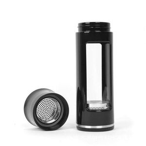 ขวดน้ำไฮโดรเจนขายดี แก้วน้ำไฮโดรเจน แก้วน้ำร้อน - Product Image 3