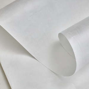 Dupont <span class=keywords><strong>Tyvek</strong></span> giấy cuộn 1056d HDPE chất liệu <span class=keywords><strong>tyvek</strong></span> 1025d 1057d 1070d 1073d 1085D 1082d <span class=keywords><strong>Tyvek</strong></span> - Product Image 2