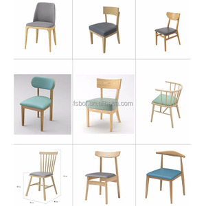 Ghế băng da nhà hàng hiện đại, bán buôn trực tiếp từ nhà máy, ghế băng quán cà phê, ghế sofa băng dài để bán - Product Image 3