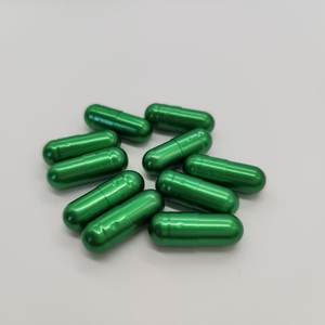 Comprimés de <span class=keywords><strong>L</strong></span>-arginine ultra puissants de qualité supérieure pour les hommes de plus de <span class=keywords><strong>40</strong></span> ans, confiance - Mélange harmonieux, soutien optimal - Product Image 1