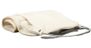 Bloc chauffant pour pieds, extra grande taille, avec contrôleur, meilleure vente du monde, peut être utilisé - Product Image 3