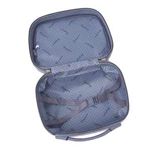 Fábrica <span class=keywords><strong>de</strong></span> alta calidad mejor venta personalizada ABS llevar en <span class=keywords><strong>el</strong></span> avión <span class=keywords><strong>de</strong></span> pequeño <span class=keywords><strong>equipaje</strong></span> <span class=keywords><strong>de</strong></span> <span class=keywords><strong>mano</strong></span> - Product Image 2