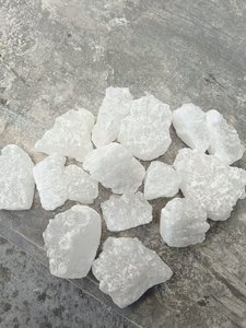 <strong>Potassium</strong> Aluminum <strong>Sulfate</strong> (CAS 7784-24-9) | 99.5% Purity | Industrial Grade - Product Image 3