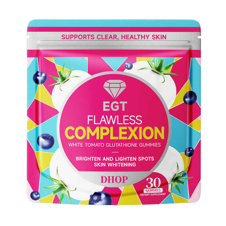 glutathione white tomato Glow with purpose, every day.  Soft Glow+ is made to support TOMESORAL, A CATALYSIT TO INNER