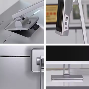 <strong>Core</strong> I7 I9 Gaming Pc Full Set up All-in-one Desktop Computers All in One Pc - Product Image 4