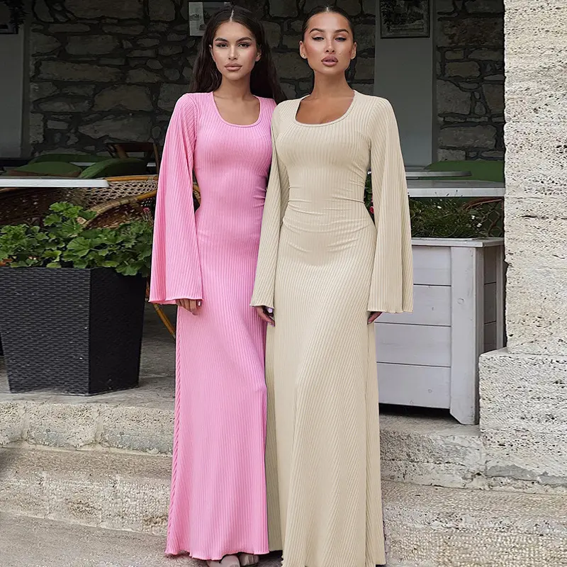 halle bailey denim dress Ariel village Town Evening Dresses Bcbg Draped tiktok61425rm Color:SAGE/MULTI