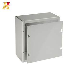 Kim Loại Thép Không Gỉ Nhôm Tấm Chế Tạo Kim Loại Tùy Chỉnh Tấm Kim Loại Uốn Cắt Hàn Đóng Dấu Hình Thành Dịch Vụ - Product Image 2