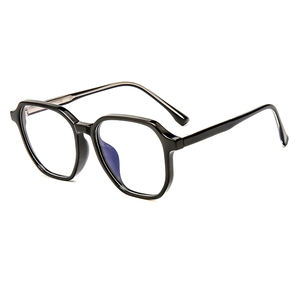 <span class=keywords><strong>ขา</strong></span>ยส่งอะซิเตทกรอบแสงผู้ผลิต OEM ODM ที่กำหนดเองป้องกันแสงสีฟ้าปิดกั้นแว่นตาในประเทศจีน - Product Image 2