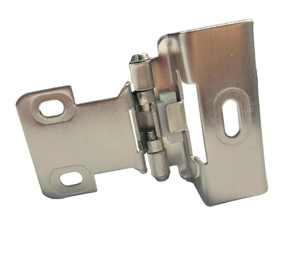 Лидер продаж, пружинные петли в американском стиле, скрытые петли для шкафа, скрытые дверные петли Bisagra