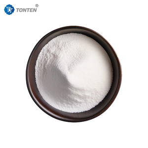 Agente nivelador antiprecipitación negro carbón blanco precipitado sílice ahumada - Product Image 2