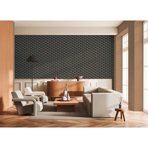 Producto de herramienta de torneado 781502 - Product Image 2