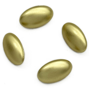 15MM Custom <strong>Button</strong> Eco-friendly Metal Alloy <strong>Buttons</strong> for Shirts <strong>Gold</strong> Color Shank Sewing <strong>Button</strong> - Product Image 3