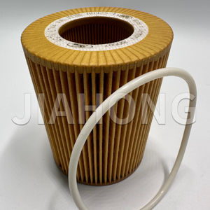 Lr001419 Oliefilter Voor Land Rover Freelander 2 Auto-Onderdelen - Product Image 2