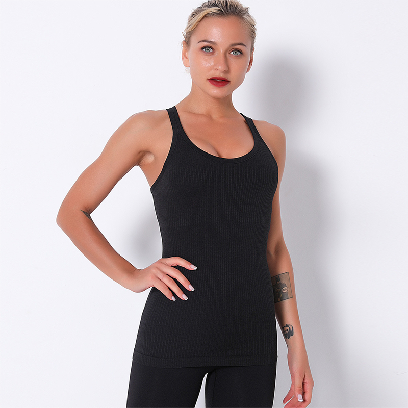 New arrived 5 colors Factory Wholesale Women Seamless Bandeau Strapless Girl Sexy Bra Hot  comfortable