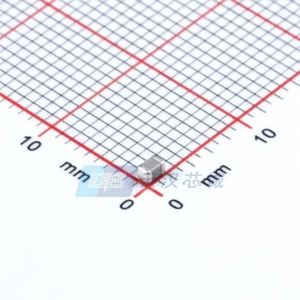 GRM21B5C1H223JA01L Ceramic Capacitor 22nF 5% 50V - Product Image 1