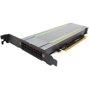 Tarjeta Gráfica TESLA T4 RTX3090 RTX3080 TIRTX4090 <span class=keywords><strong>RTXA2000</strong></span> 12G 16G Tesla para Supercomputación, Aceleración Profunda y Computación Profesional - Product Image 5