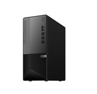 Computadora de Escritorio Lenovo Yangtian M4900TS de Formato Pequeño, Gen10, Intel Core I3 I5 I7, 4GB 8GB 16GB RAM, 256GB 512GB 1TB SSD