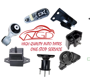 Servizio Completo WGD per Montaggio Motore OEM 7700412094 per RENAULT <span class=keywords><strong>TWINGO</strong></span> - Product Image 3