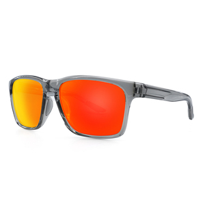 Солнцезащитные очки с поляризацией - Product Image 1