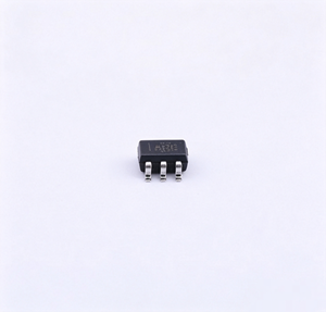 Dery Star TPS3801E18DCKR 200ms Entrée de réinitialisation manuelle Active Low 1 SC-70-5 Superviseurs RoHS - Product Image 1